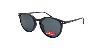 POLAR 601-76