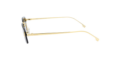 FENDI 4172US-32A
