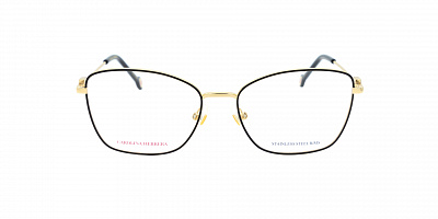 Carolina Herrera 0277-I46