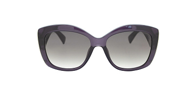 DACKOR 58-VIOLET