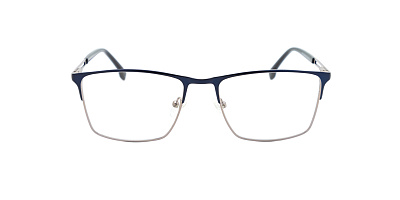 SENSE EYEWEAR DP1022B-3