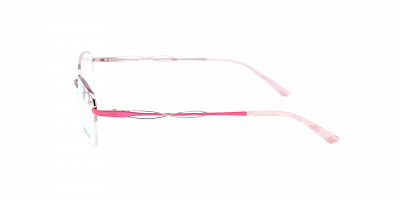 SEEBLING ST-8721-10