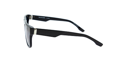 TRUSSARDI 9116-A01