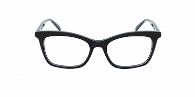 SENSE EYEWEAR F2024-1