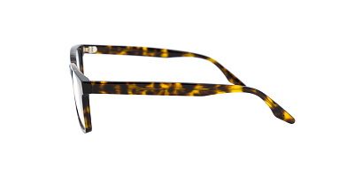 SENSE EYEWEAR 943E08-2