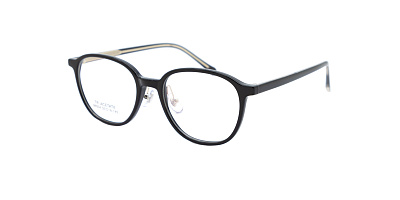 Optilook 86004-1