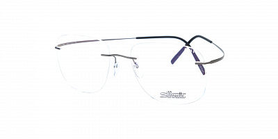SILHOUETTE 5599-NL-6560