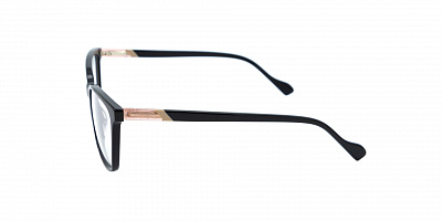 SENSE EYEWEAR BC5416-1-2