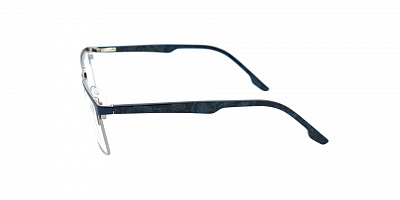 SENSE EYEWEAR 8698-4