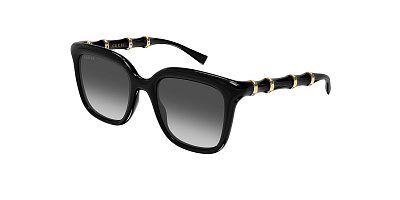 GUCCI 2058S-001