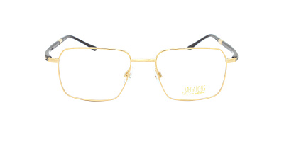 MEGAPOLIS 1049-GOLD