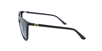 GUESS 00256-01D