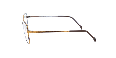 STEPPER SI-50340-F011