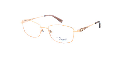 ELFSPIRIT 4460-187