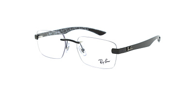 Оправа RAY BAN 0RX8423-2509