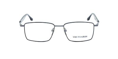 TRUSSARDI M1047GT-09A