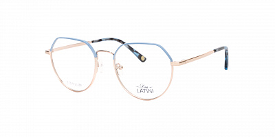 LINA LATINI 66915-761