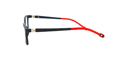 SENSE EYEWEAR RB5041-3