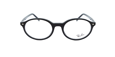 Оправа Ray Ban 0RX5429 2000