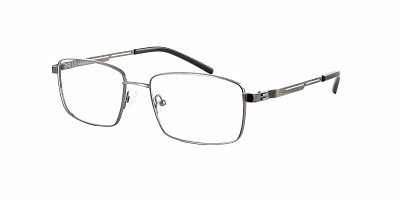 BALLET EXTRA 24462-3
