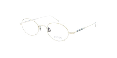 MATSUDA 3150-PW