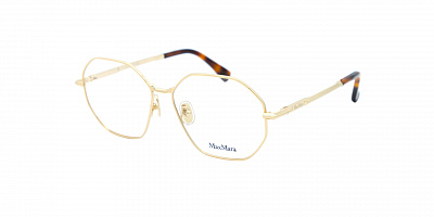 MAX MARA 5207-032