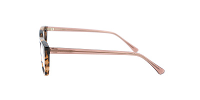 Оправа Sense Eyewear 943C17 2