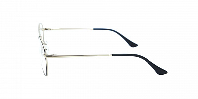 SENSE EYEWEAR RB6456-3
