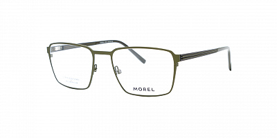 MOREL LUDVIKA 4-VN11