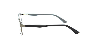 SENSE EYEWEAR 942267-2