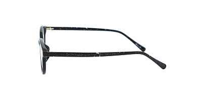 Оправа Nikitana 98030 1