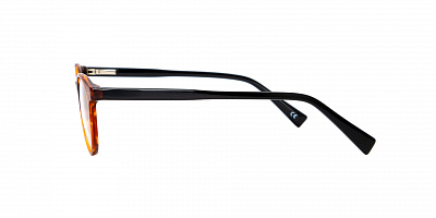 SENSE EYEWEAR 943C03-2