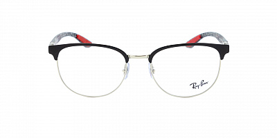 RAY BAN 0RX8422-2861