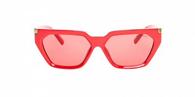 TIFFANY 0TF4205-U-8370/84