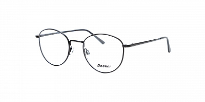 Оправа Dackor 067 Nero