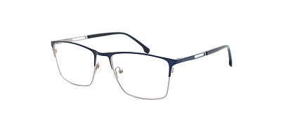 SENSE EYEWEAR DP1022B-3