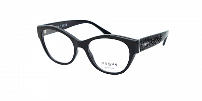 VOGUE 0VO5527-W44