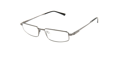 Оправа Bulget 1701MR 02A