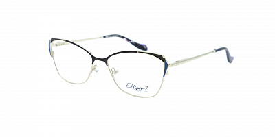 ELFSPIRIT 4350-006