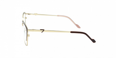 Оправа Sense Eyewear J3348 3