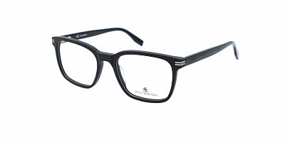 RICO MIRADO 153-BLACK