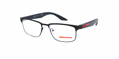 PRADA LINEA ROSSA 0PS 51PV-DG01O1