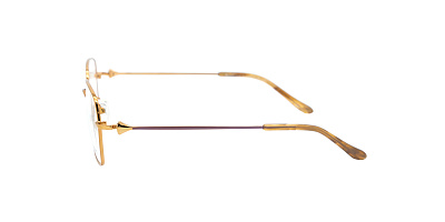 SEEBLING ST-8972-210