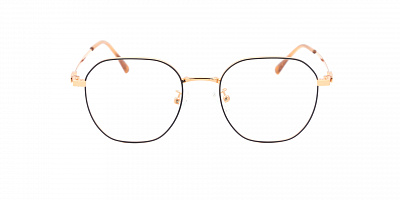 SENSE EYEWEAR 942272-3