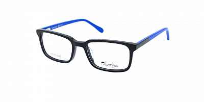 BANISS BSJ6085-01