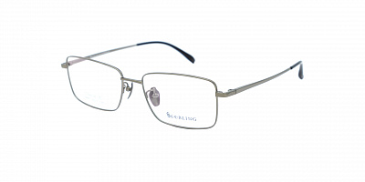 SEEBLING V9900-Z07