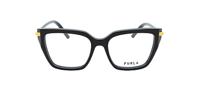 FURLA 999-0700