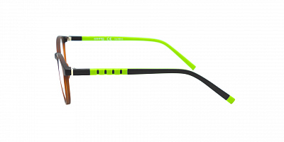 SWING TR320-RB10