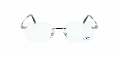 CAZAL 7116-003