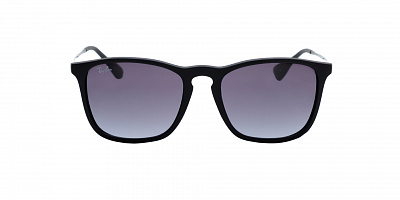 RAY BAN 0RB4187-622/8G